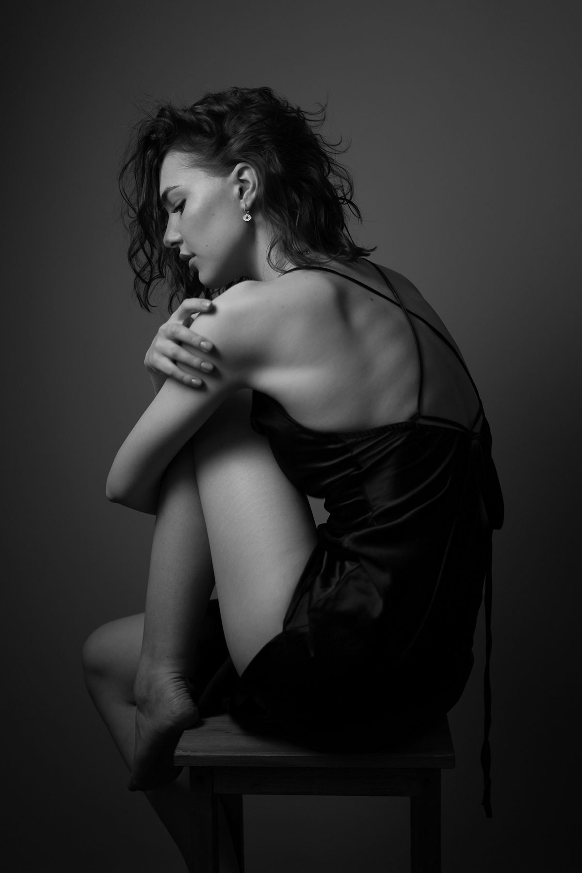 Фотограф Москва / Дмитров