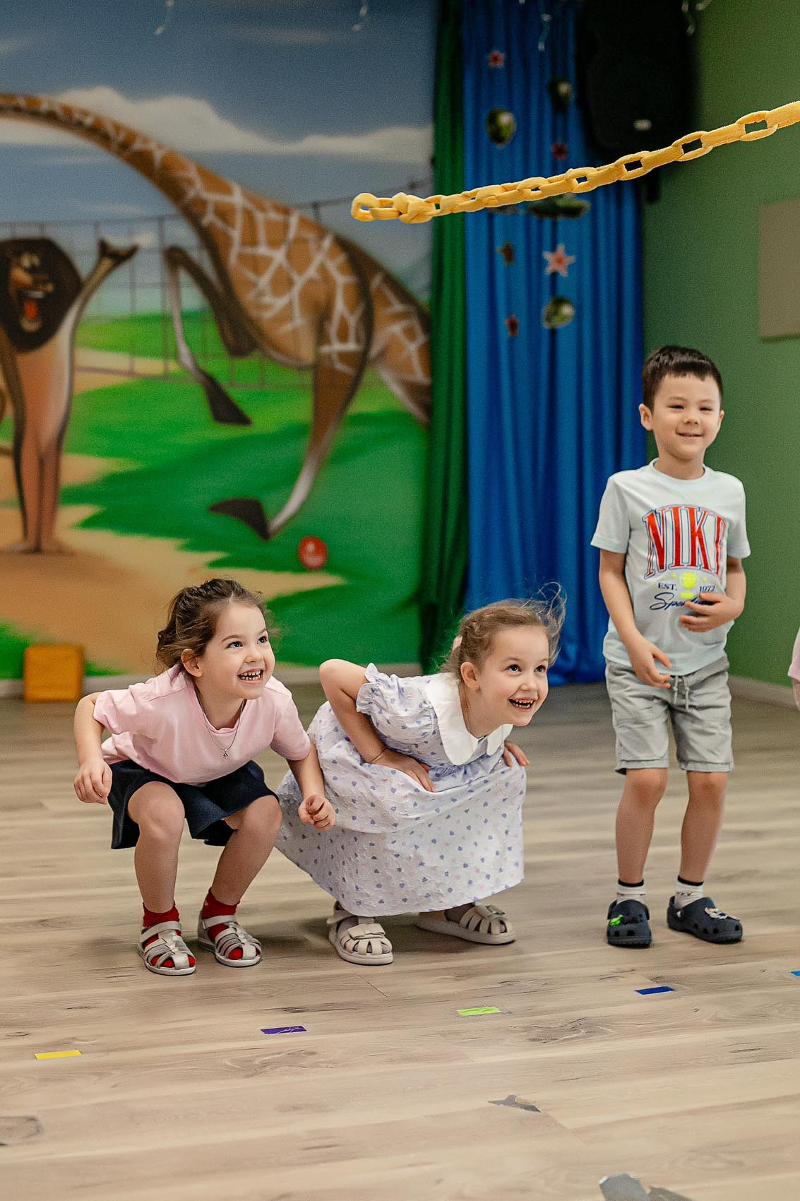 Фотограф Александр Степанов. Владивосток семейный фотограф Александр Степанов