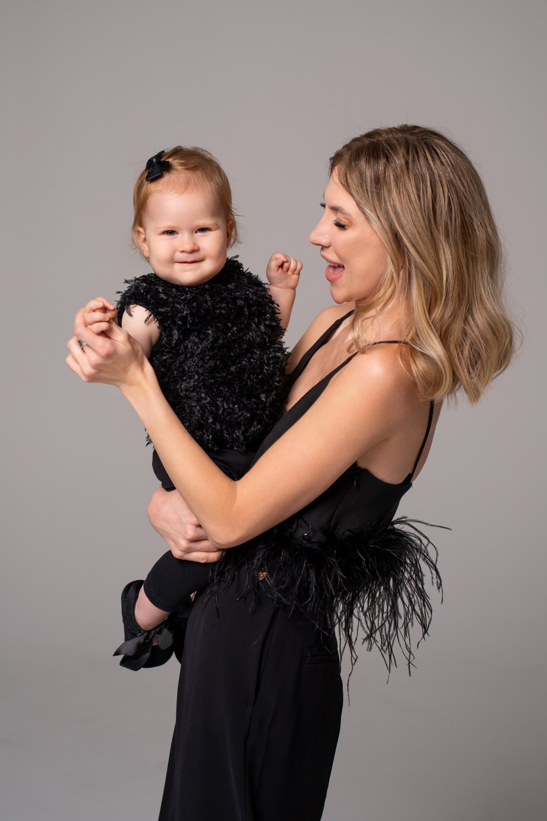 Семейные фотосессии в Москве. Фотограф Анна Михайлова. Фотосессии в Москве. Фотограф Анна Михайлова