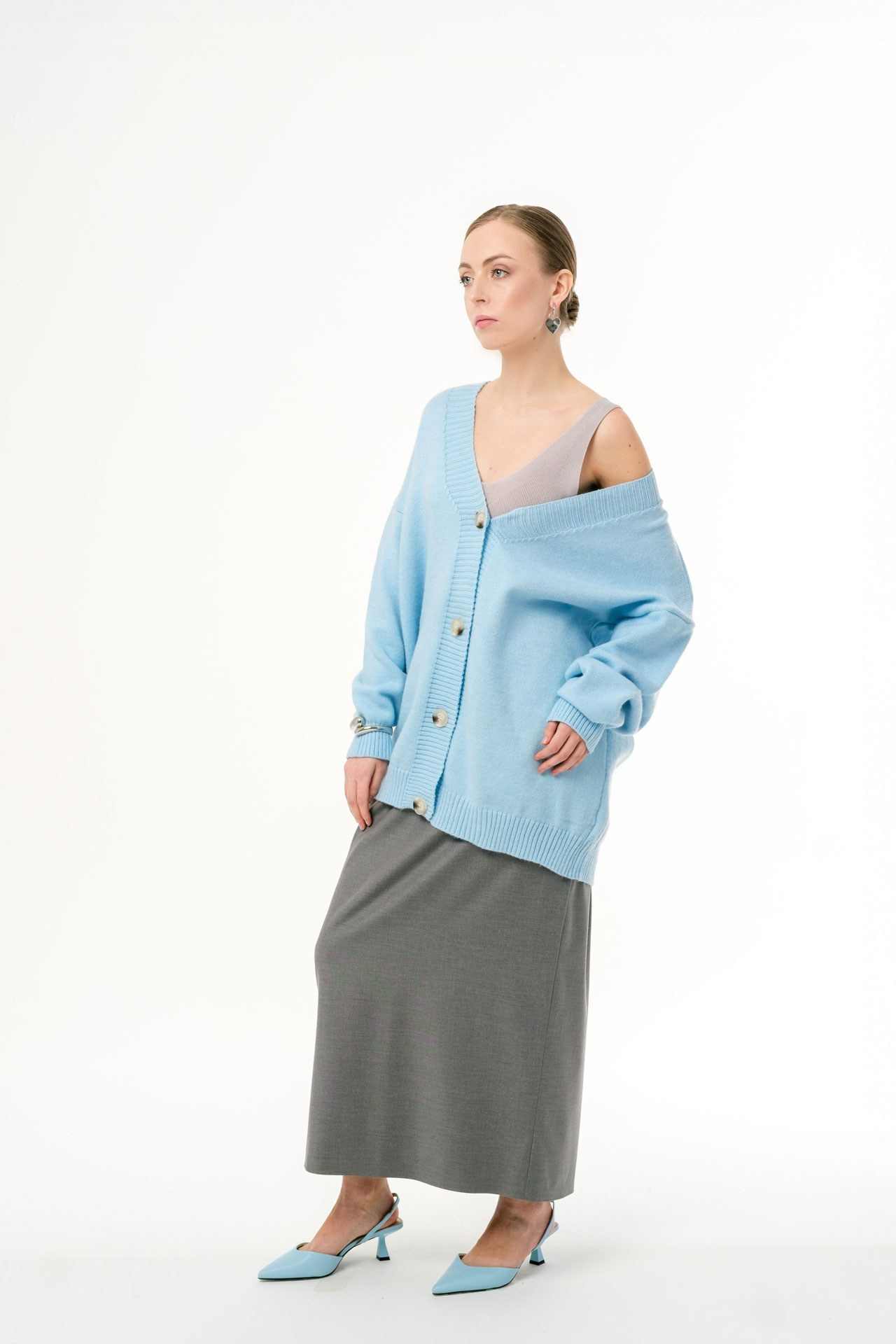 Съемка каталога в Питере. Фотосессия для маркетплейсов