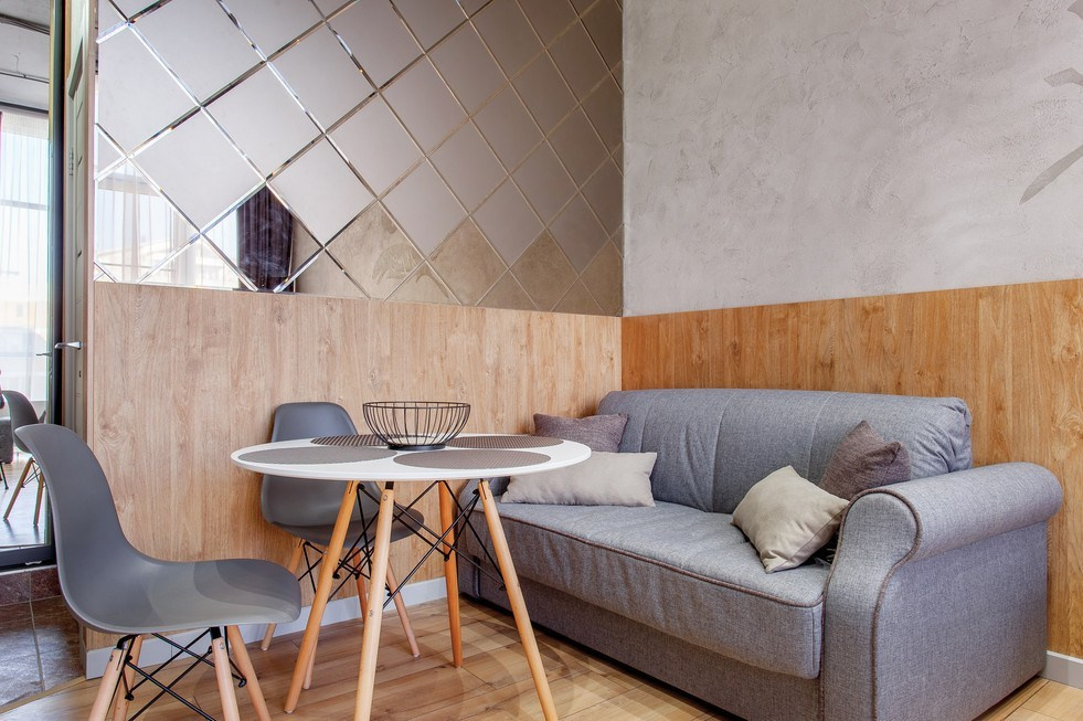 Самые стильные отели для сборов утра невесты Краснодар. Свадебный фотограф и видеограф Краснодар, Ростов, Сочи, Новороссийск