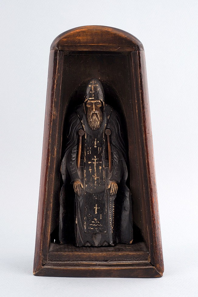 Предметная съемка ДПИ | Аукционный дом «Литфонд». Репортажный и семейный фотограф в Санкт-Петербурге Тарас Марченко