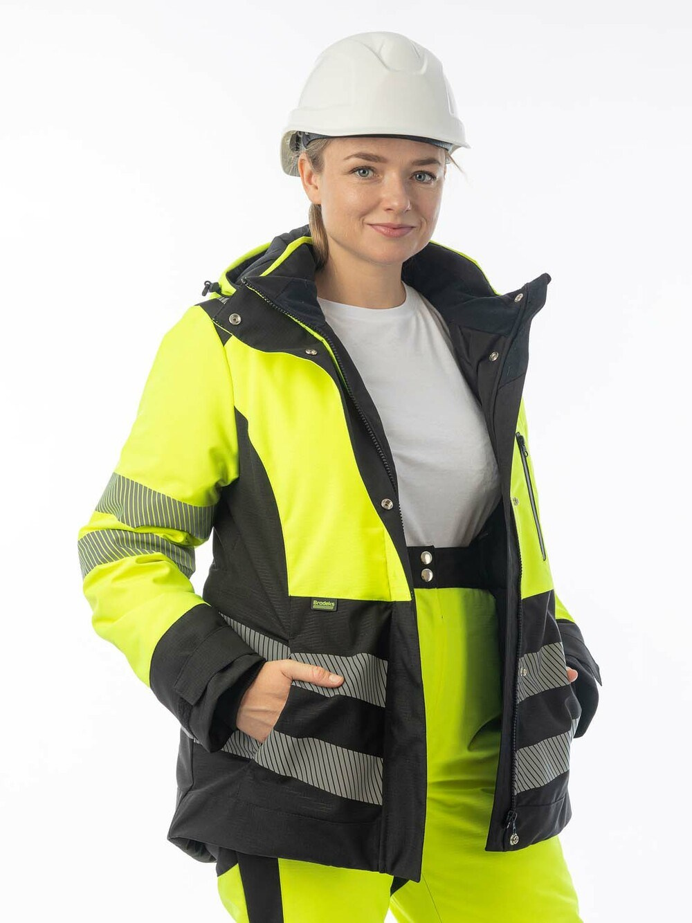 Фотосъёмка для маркетплейсов в СПб