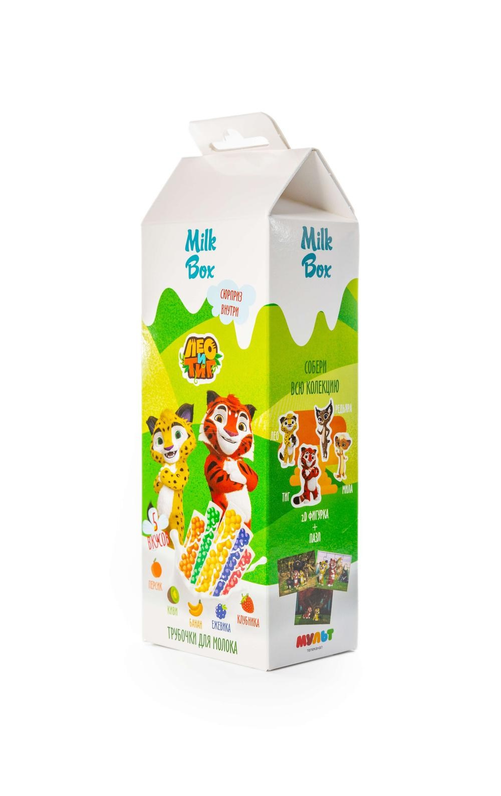 Предметный фотосъёмка в СПб