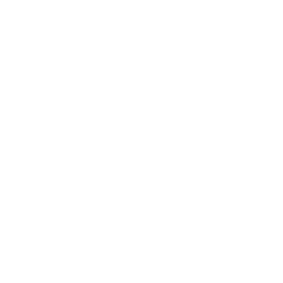 Видеограф | Нижний Новгород