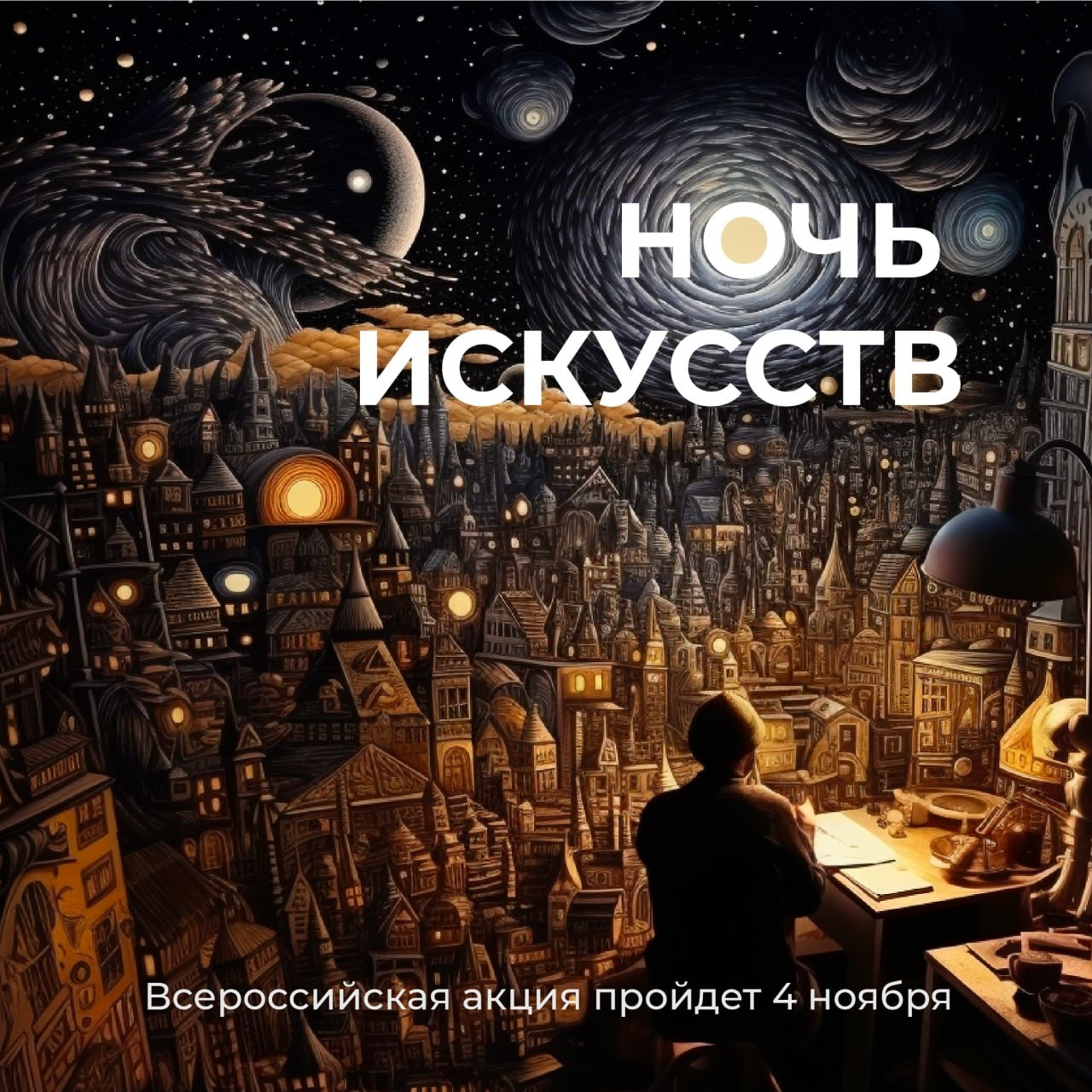 Новости Новотитаровского Дома культуры. Новотитаровский Дом культуры