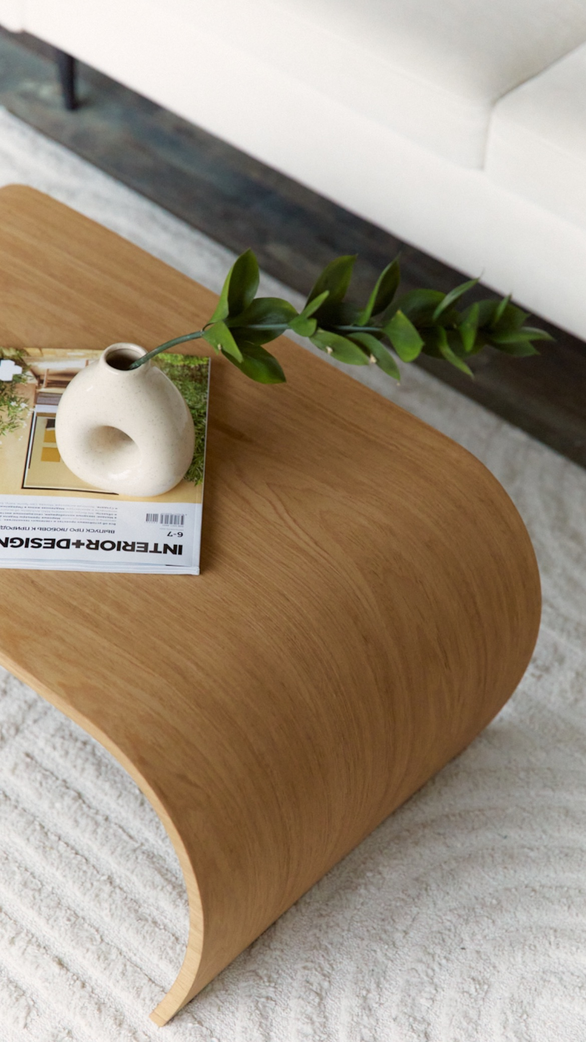 Фотостудия Studio46 — это 60 квадратных метров уютного и стильного пространства. Фотограф в Минске Людмила Дутко