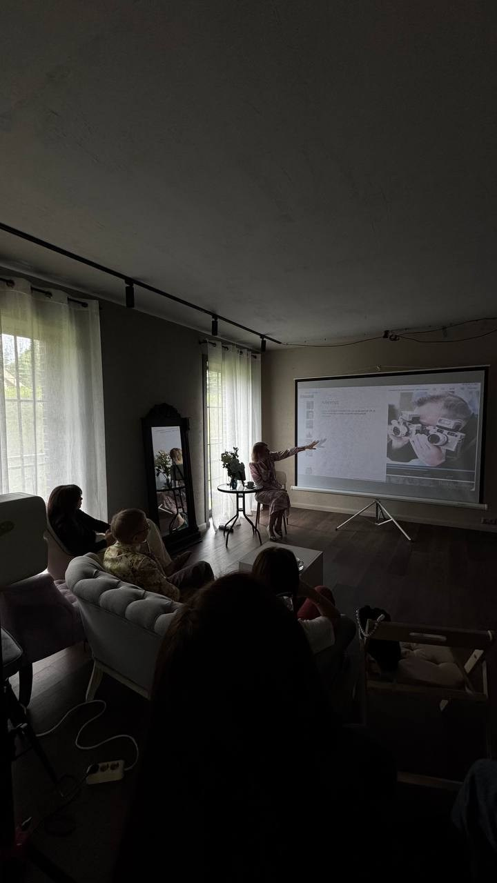 Юрген Теллер