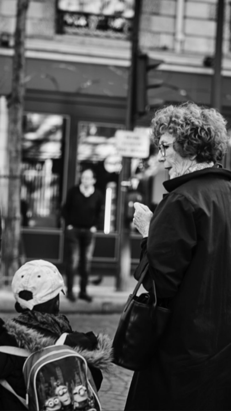 Paris: Download Error