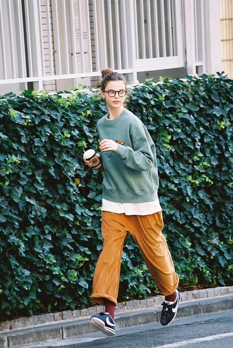 TM young. Модельная школа для детей и взрослых TOP MODEL FAMILY в Санкт-Петербурге
