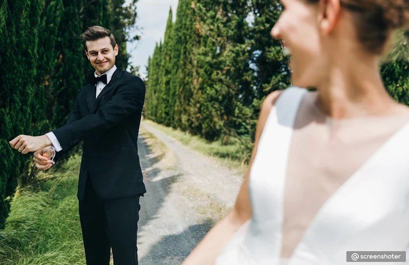 Референсы свадебные. Фотограф, видеограф Пятигорск, Ставрополь, Ессентуки, Petlyakovs_photo