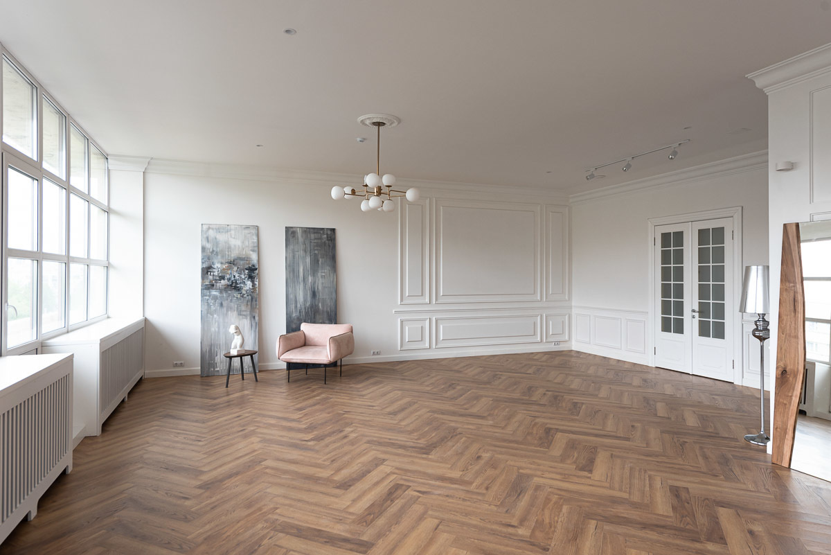 Интерьерные фотостудии Екатеринбурга. Свадебный и семейный фотограф Ксения Шекк Екатеринбург