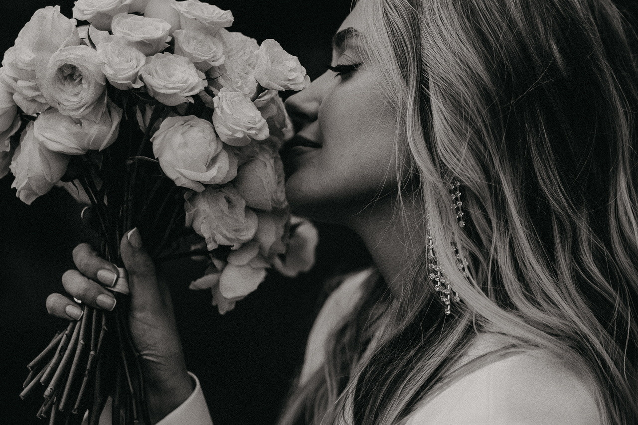 Свадебный фотограф в Новосибирске