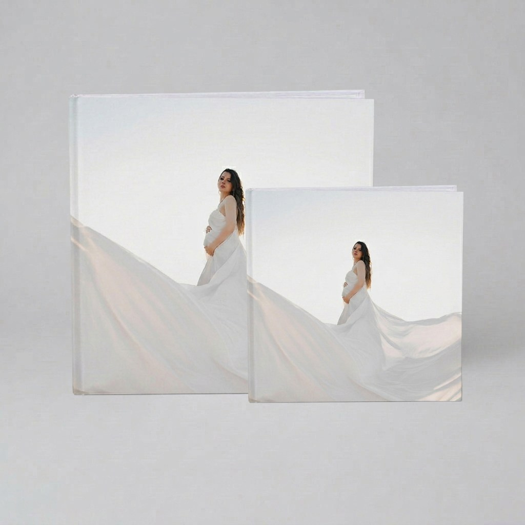 КНИГА В ПОДАРОК. Свадебный фотограф Ростов-на-Дону |Кристина Гайсенюк