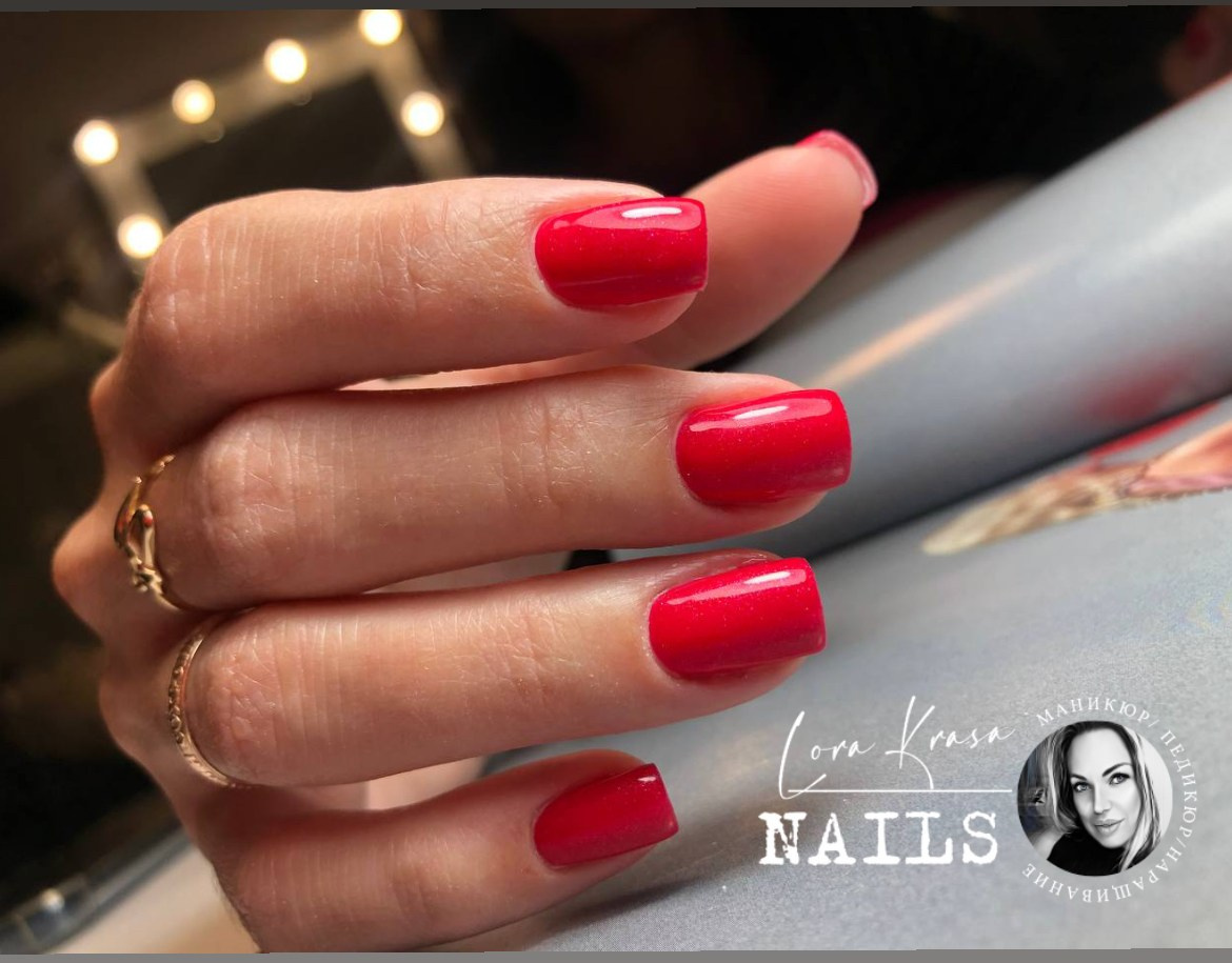 𝐋𝐎𝐑𝐀 𝐊𝐑𝐀𝐒𝐀 𝐍𝐀𝐈𝐋𝐒