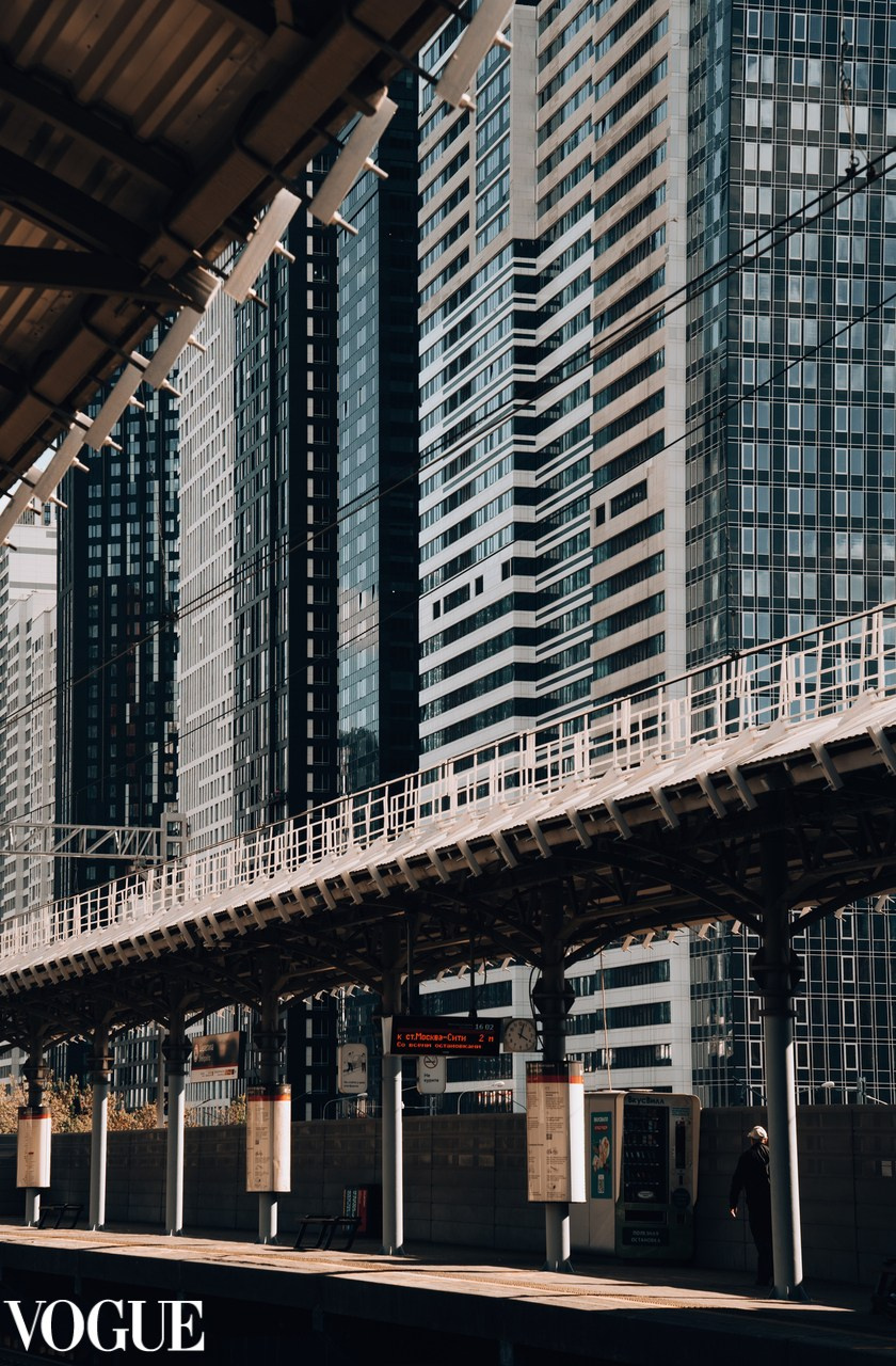 Наталия Фролова. Фотограф. Москва