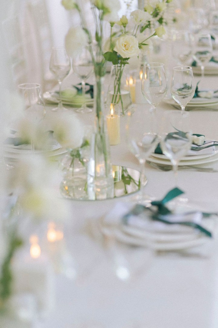 Декораторы Мастерская декора. Подрядчики и друзья сети свадебных площадок House for wedding