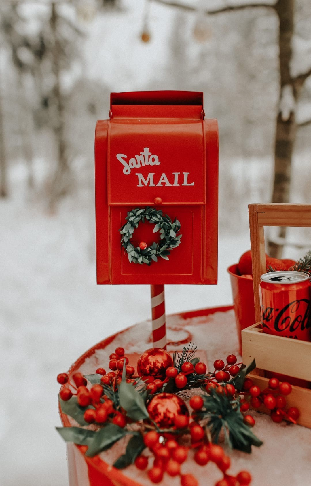ТОП загородных фотостудии для фотосессий. Свадебный и семейный фотограф Москва и Московская область