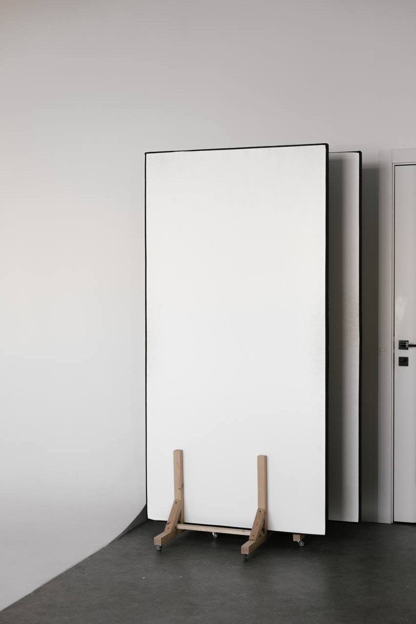 Фотостудии г.Липецк. Фотограф Екатерина Лёвушкина