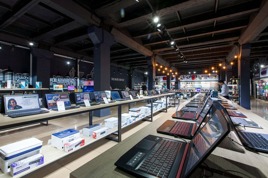 Интерьерная и предметная съемка. Фотостудия Алматы. Фотосъемка Алматы. Фотосессия Алматы. Фотокурсы. Обучение фотографии. Аренда студии