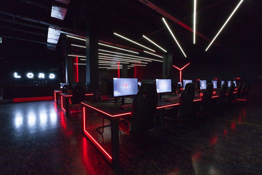 Интерьерная и предметная съемка. Фотостудия Алматы. Фотосъемка Алматы. Фотосессия Алматы. Фотокурсы. Обучение фотографии. Аренда студии