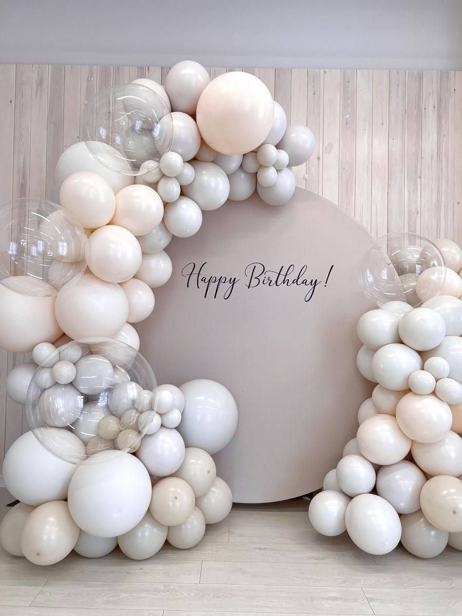 Dostava balona Novi Sad Dostava balona Beograd. Шары с гелием, фотозоны Нови Сад Белград. Balone i dekoracije od balona Novi Sad Beograd