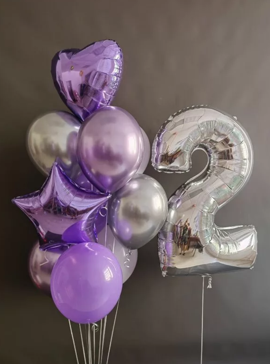 Prodavnica balona Novi Sad Prodavnica balona Beograd. Шары с гелием, фотозоны Нови Сад Белград. Balone i dekoracije od balona Novi Sad Beograd