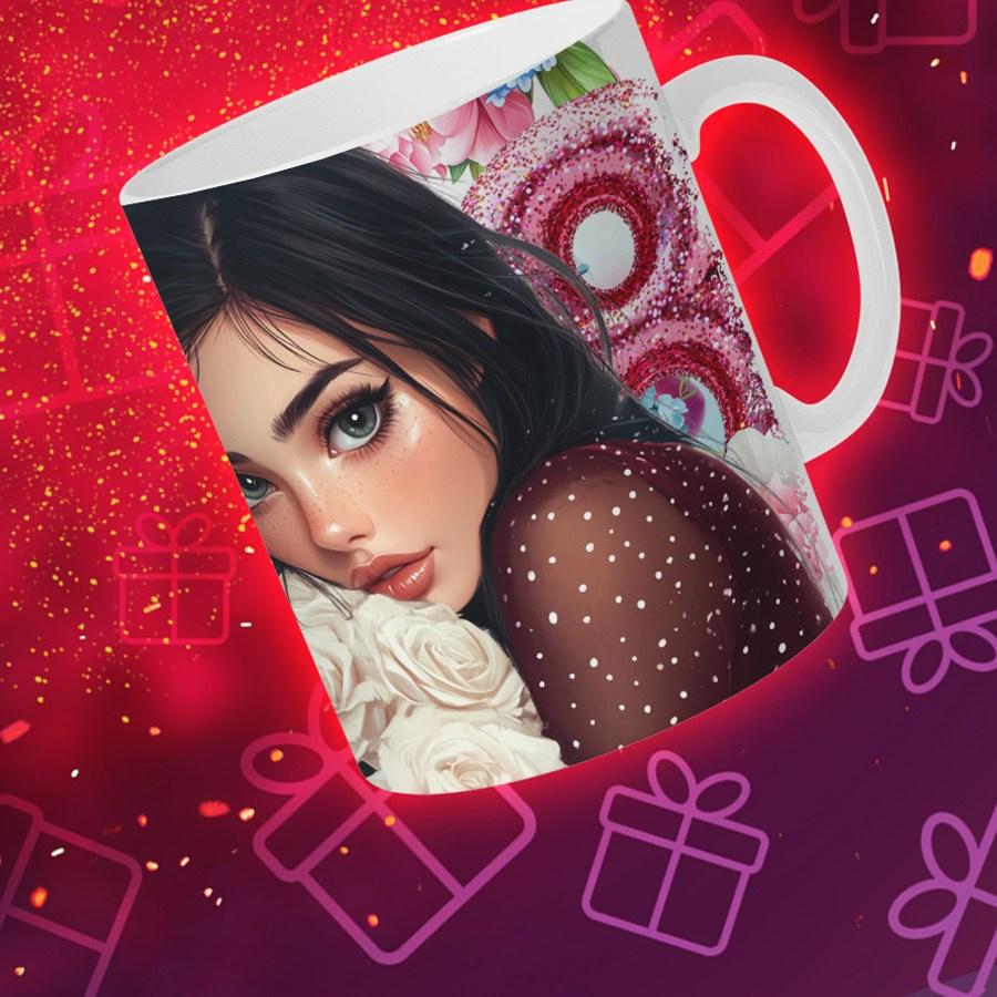 Подарки и сувениры. Дизайн фотокниг и выпускных альбомов Красноярск