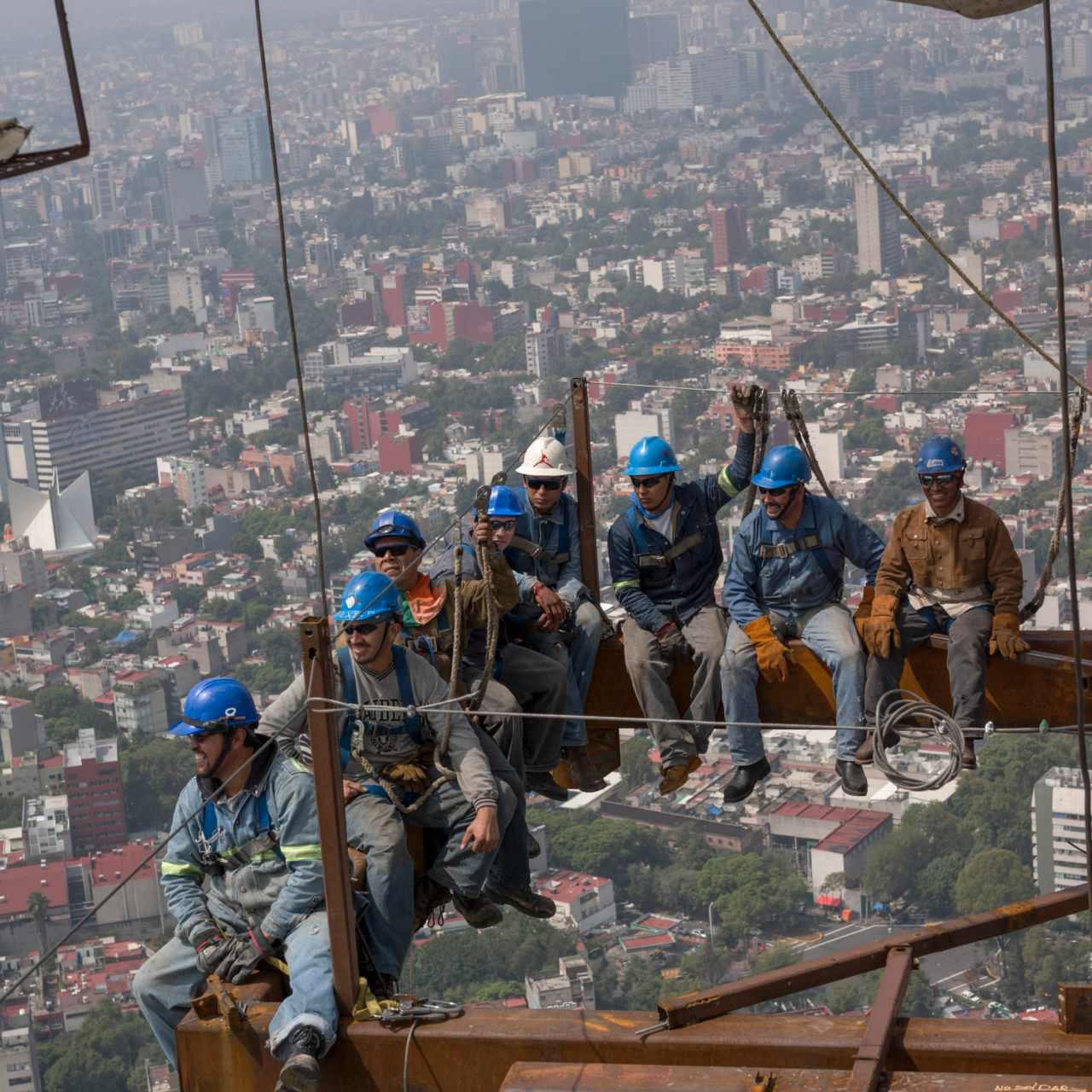 Оригинальная съемка архитектуры от Magnum. Фотограф Михаил Мордасов, Сочи. Мероприятия, портреты, спорт, репортаж