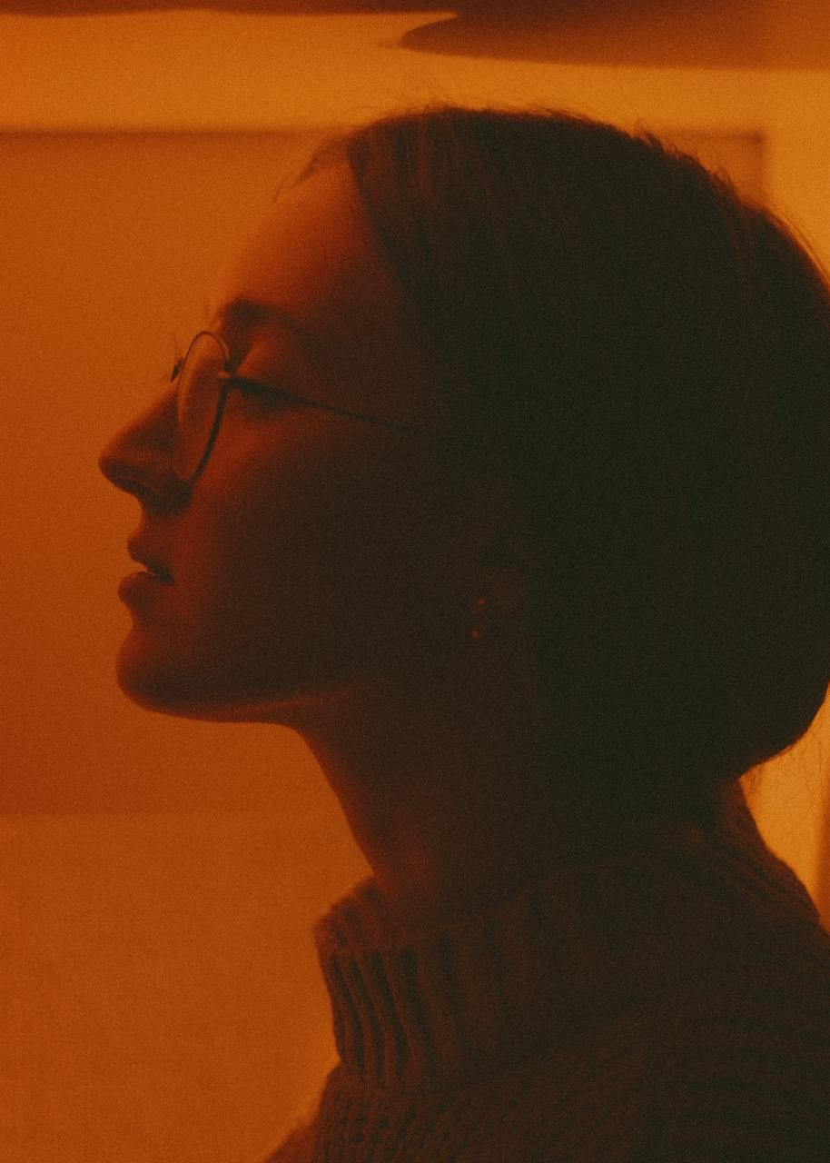 Фотограф Тюмень Омск — Ангелина Горчакова