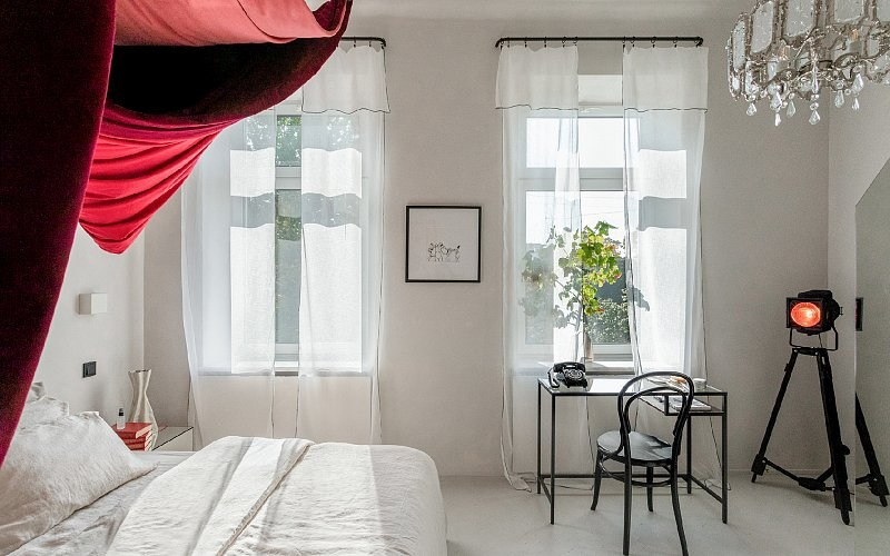 Лучшие отели для свадебного утра в Москве. Свадебный видеограф в Москве Никонова Анна