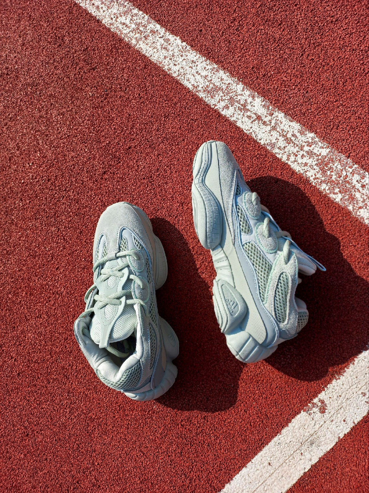 Фотограф Екатеринбург. Репортажная, интерьерная, предметная съёмка. Съёмка для маркетплейсов