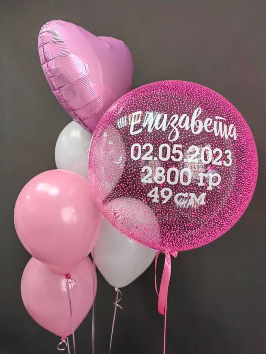 Dostava balona Novi Sad Dostava balona Beograd. Шары с гелием, фотозоны Нови Сад Белград. Balone i dekoracije od balona Novi Sad Beograd