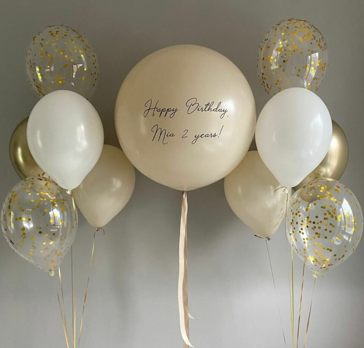 Prodavnica balona Novi Sad Prodavnica balona Beograd. Шары с гелием, фотозоны Нови Сад Белград. Balone i dekoracije od balona Novi Sad Beograd