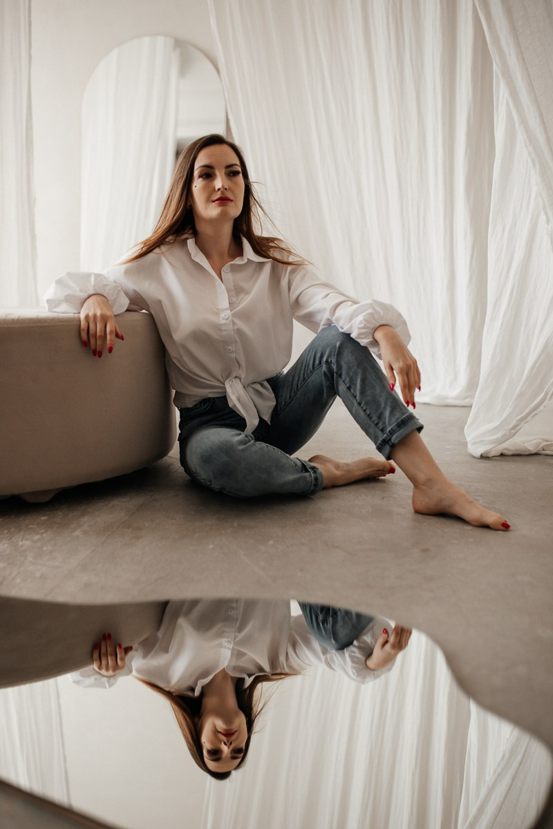 И многое другое. Фотограф Краснодар Костюк Светлана