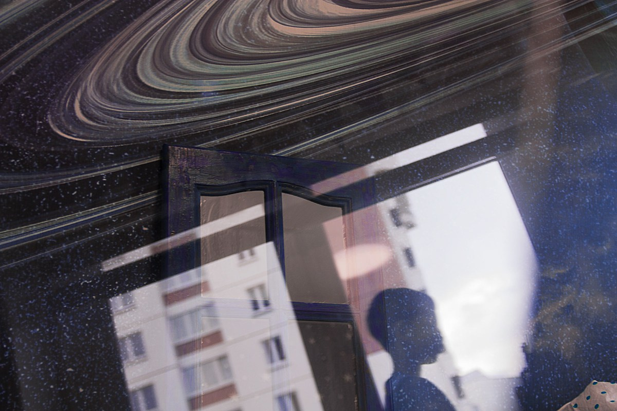 Глаза города М. (2018-2023). Tatyana Mazok творческий фотограф в Минске