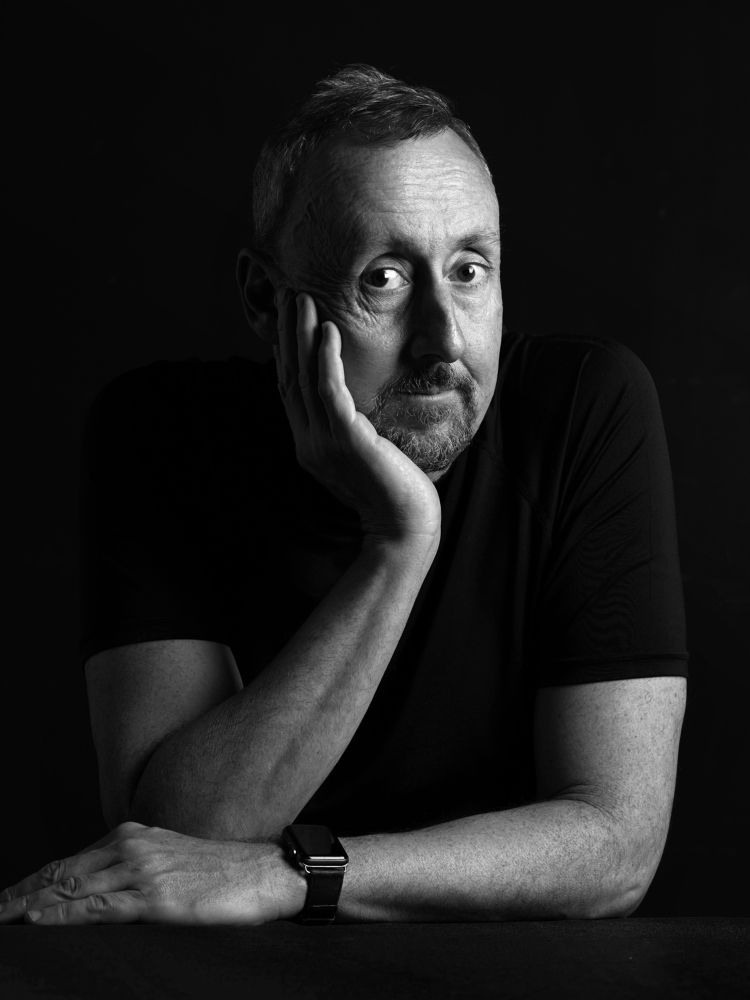 Male portrets contest. Maria Poleshchuk, commercial photographer in Sydney