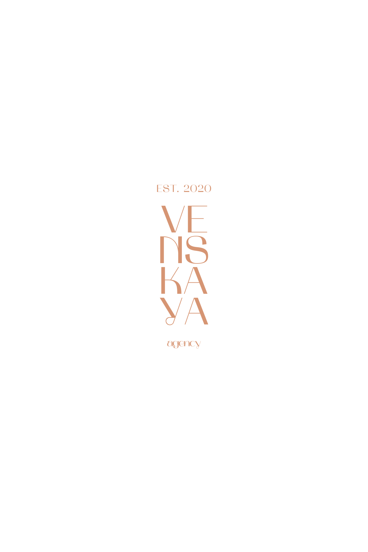 О нас. VENSKAYA WEDDING & EVENT PLANNER