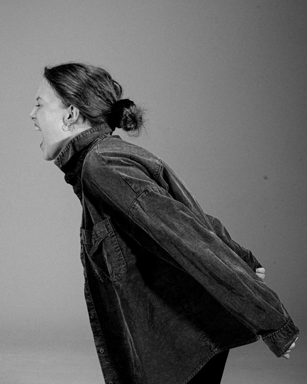 Фотограф СПБ