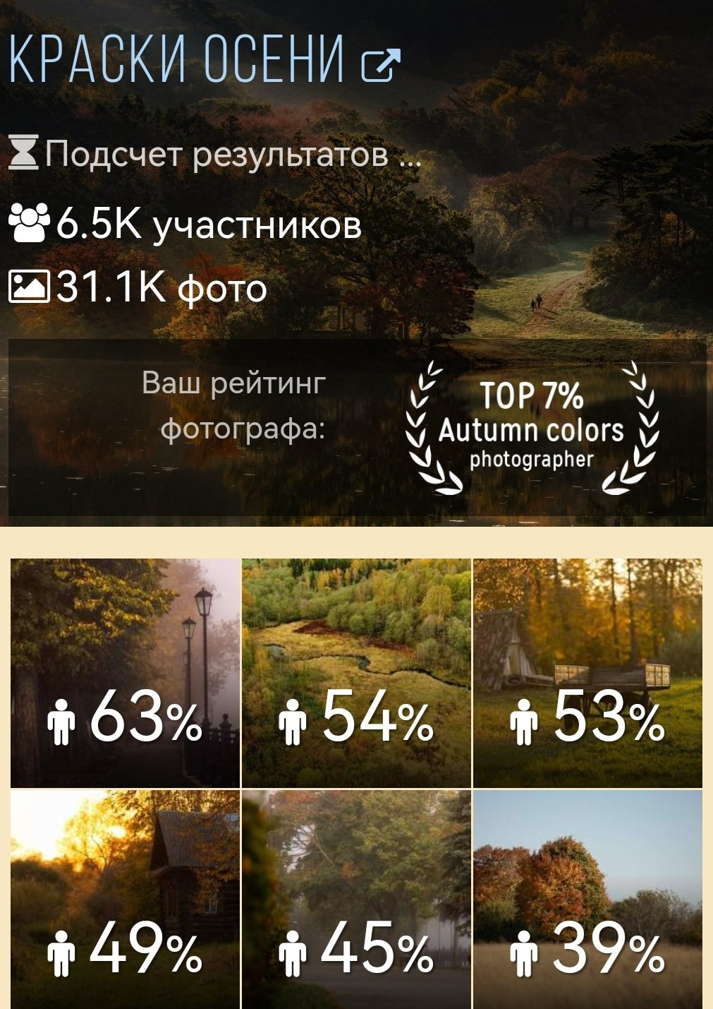 Главная. Владимир Петухов — фотограф в г. Кинешма. Оператор FPV