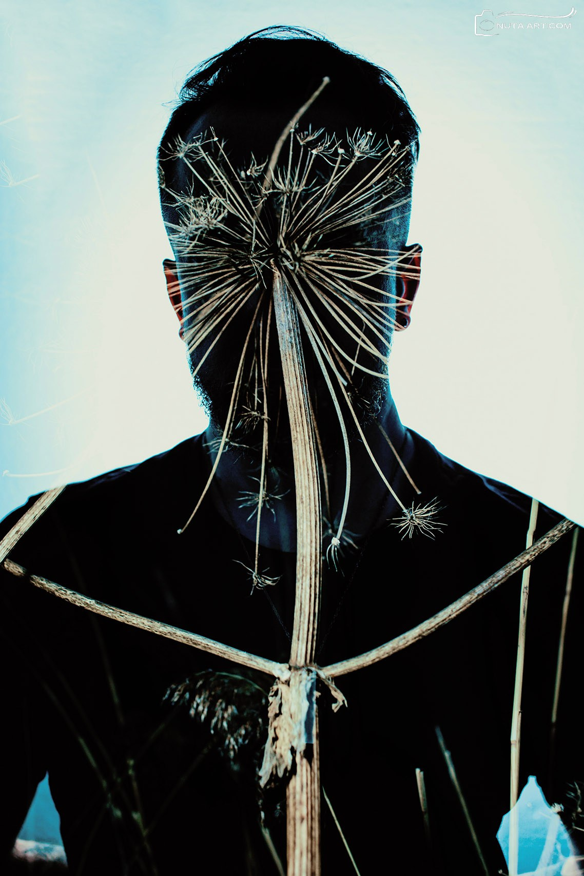 Мужские фотосессии. NUTA ART - photo-video creator