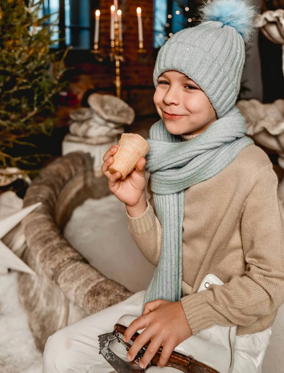 Алла Чуракова. Фотограф в России, Семейный фотограф, репортажный фотограф, детский фотограф, портретный фотограф, контент фотограф, универсальный фотограф