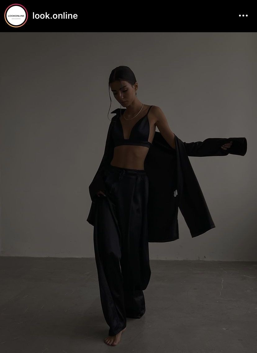 Образы для фотосессий | Вдохновение с pinterest. Фотограф Симферополь | Катерина Ищук