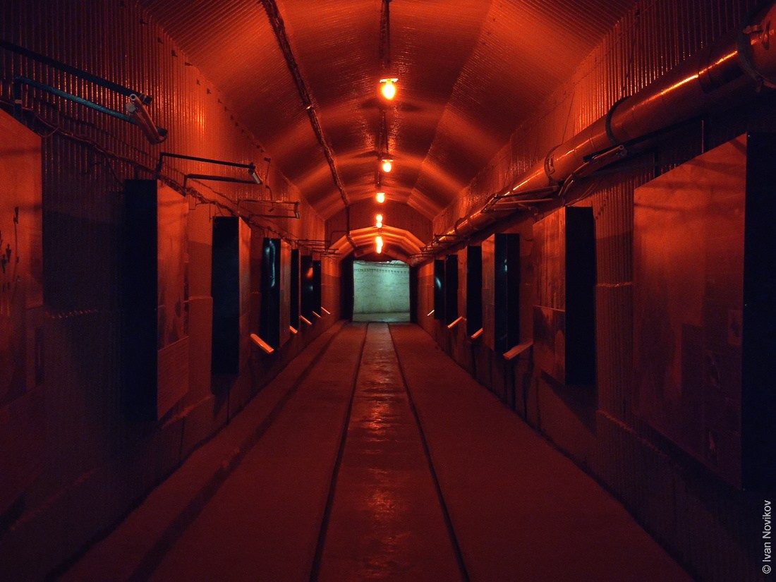 Музеи Севастополя, что посмотреть в Севастополе, экскурсии по Севастополю. Профессиональная фотосъемка в Крыму. Натуральные эмоции и живые кадры. Забронируйте дату прямо сейчас!