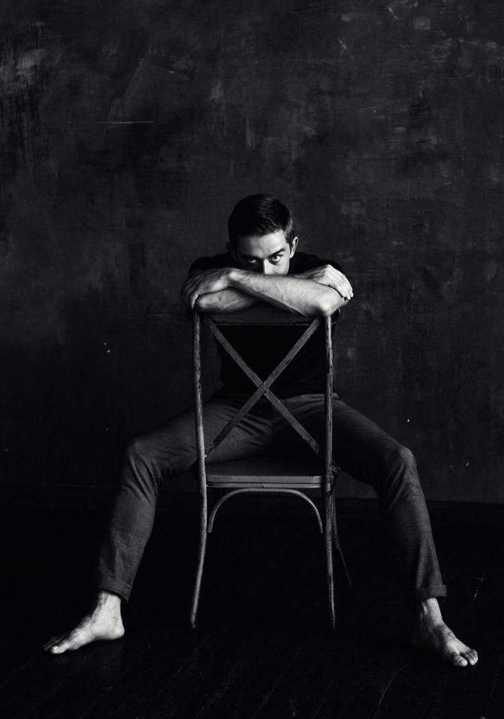 Мужская фотосессия. мужское. Бизнес портрет. Фото для бизнеса. Портрет, бизнес портрет. Бизнес портрет, контент съемка. Профессиональная фотосъемка в Крыму. Натуральные эмоции и живые кадры. Забронируйте дату прямо сейчас!