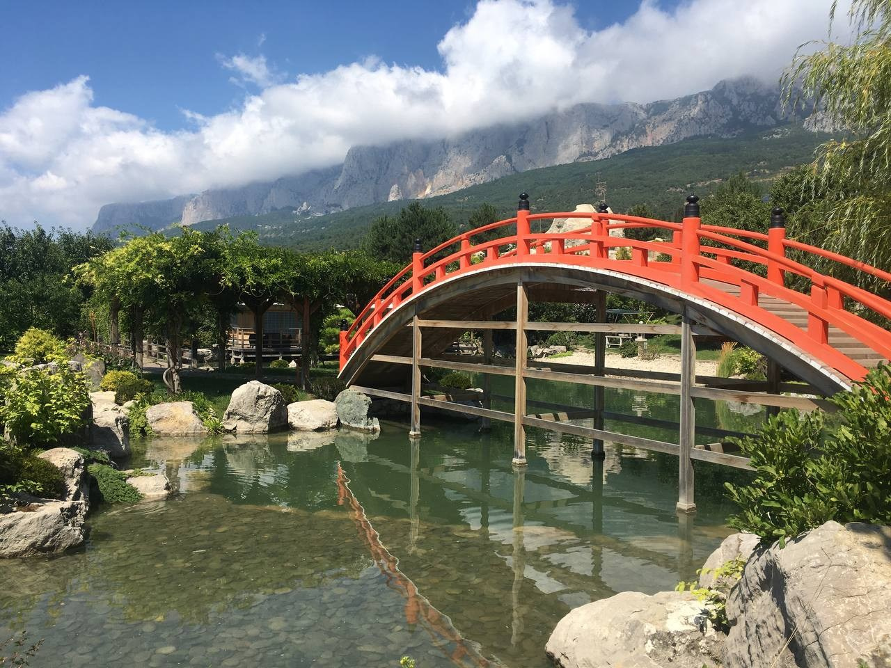 Локации для фотосессии в Ялте. Профессиональная фотосъемка в Крыму. Натуральные эмоции и живые кадры. Забронируйте дату прямо сейчас!