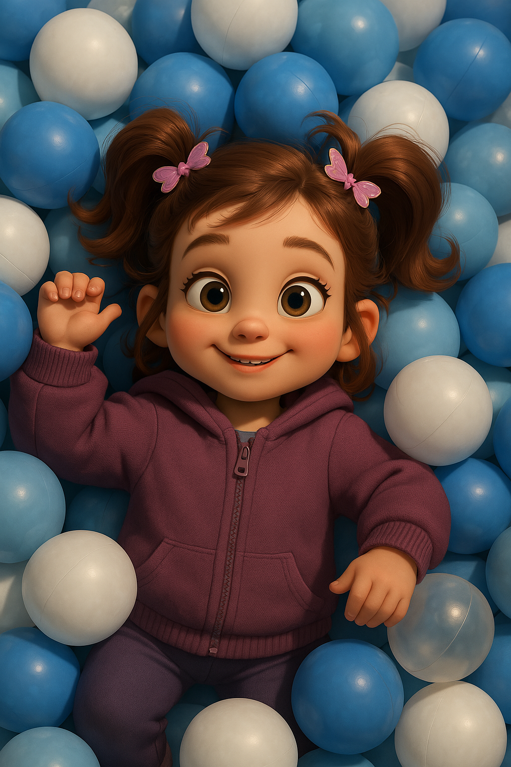 Стилизация вашего фото в AI-арт — Pantheon Genesis. Pantheon Genesis — студия нейрокреатива