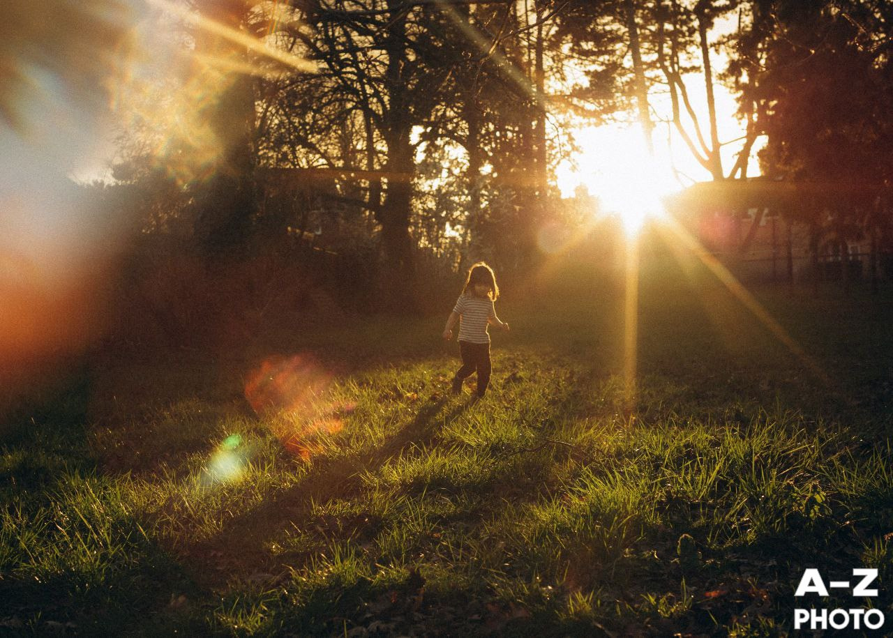 #ФОТОНЕДЕЛИ 16.03.2026. Женский семейный фотограф Тула Москва Захарова Анна