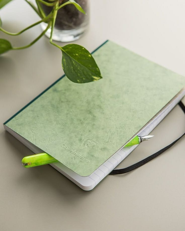 Психолог Юлия Наумкина