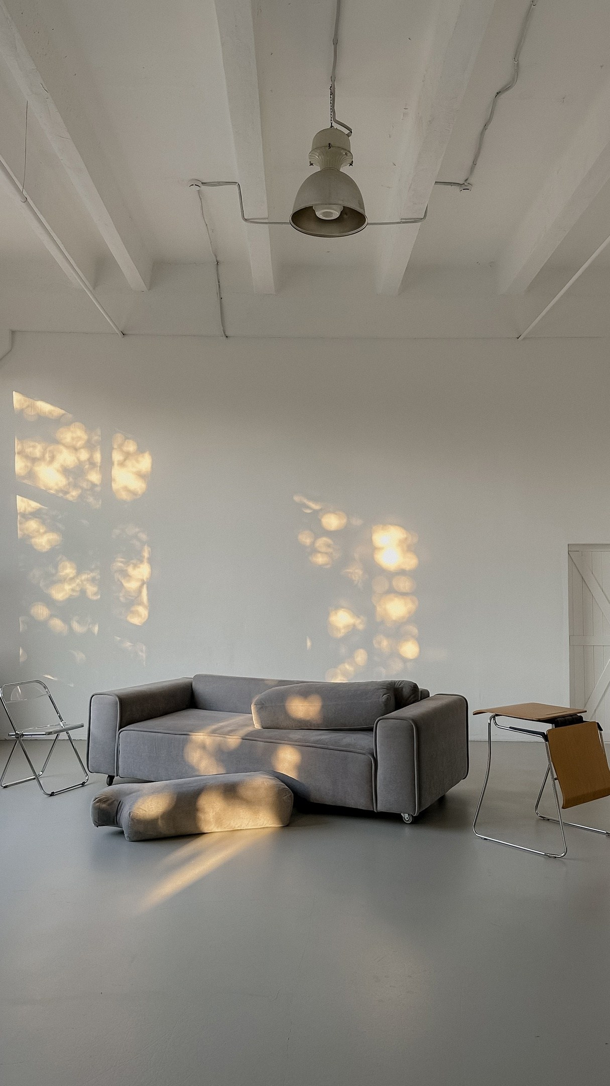 Фотостудии в Санкт-Петербурге. Свадебный и женский фотограф в Санкт-Петербурге Муртеева Екатерина